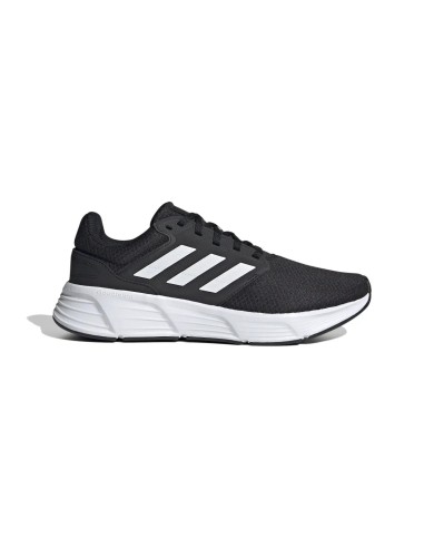 Zapatillas de deporte para correr Adidas Galaxy 6 M-GW3848