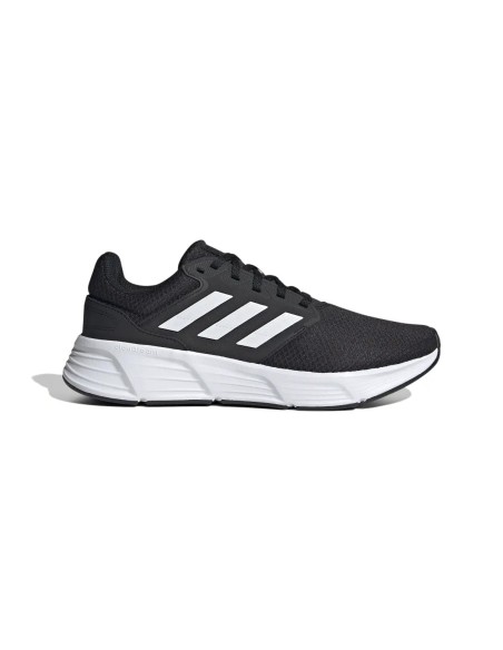 Zapatillas de deporte para correr Adidas Galaxy 6 M-GW3848