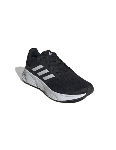 Zapatillas de deporte para correr Adidas Galaxy 6 M-GW3848