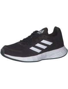 adidas Duramo SL K FX3707 2