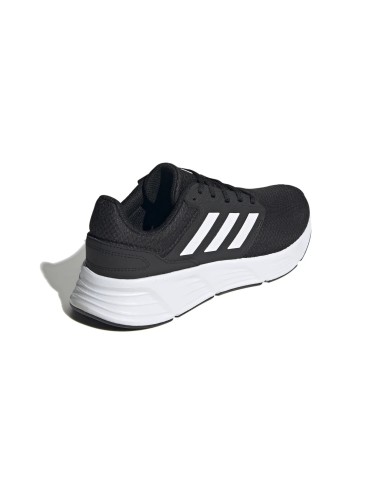 Zapatillas de deporte para correr Adidas Galaxy 6 M-GW3848