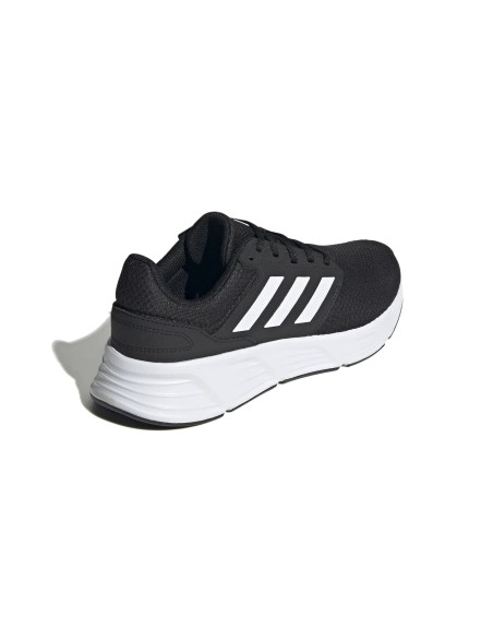 Zapatillas de deporte para correr Adidas Galaxy 6 M-GW3848
