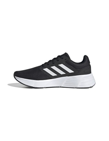 Zapatillas de deporte para correr Adidas Galaxy 6 M-GW3848