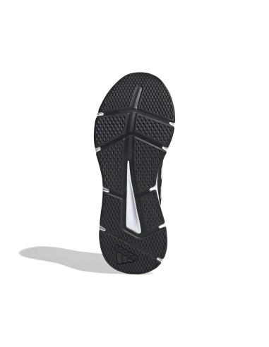 Zapatillas de deporte para correr Adidas Galaxy 6 M-GW3848