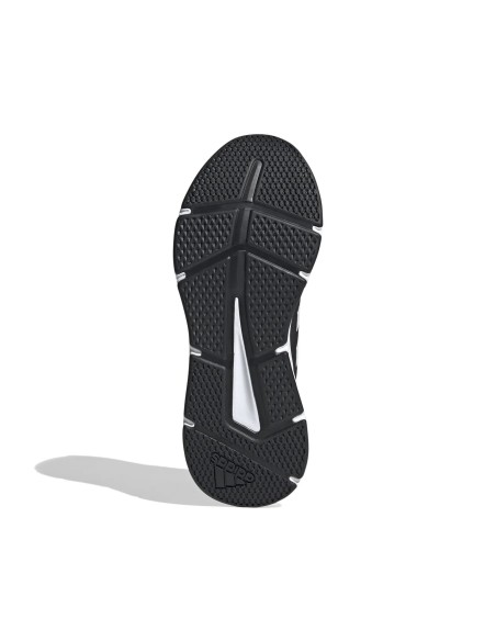 Zapatillas de deporte para correr Adidas Galaxy 6 M-GW3848
