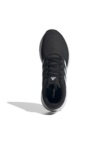 Zapatillas de deporte para correr Adidas Galaxy 6 M-GW3848