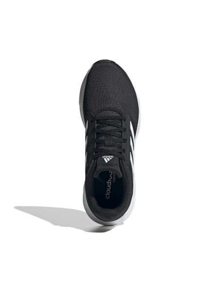 Zapatillas de deporte para correr Adidas Galaxy 6 M-GW3848