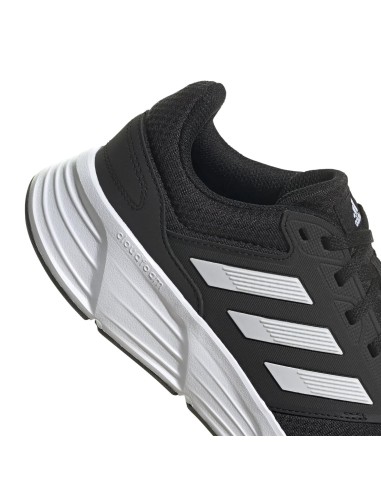 Zapatillas de deporte para correr Adidas Galaxy 6 M-GW3848
