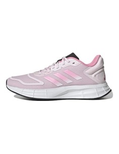 Zapatillas Adidas Duramo 10 running mujer 2