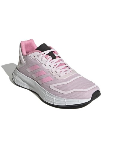 Zapatillas Adidas Duramo 10 running mujer