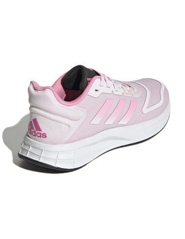 Zapatillas Adidas Duramo 10 running mujer