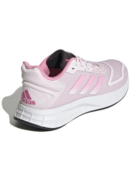 Zapatillas Adidas Duramo 10 running mujer