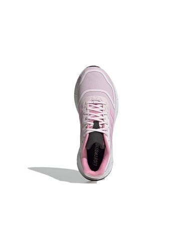 Zapatillas Adidas Duramo 10 running mujer