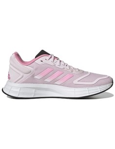 Zapatillas Adidas Duramo 10 running mujer