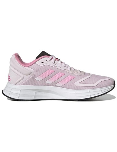 Zapatillas Adidas Duramo 10 running mujer