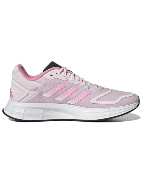 Zapatillas Adidas Duramo 10 running mujer