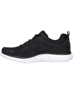 Zapatillas Skechers Track Scloric deportivas para Hombre 2