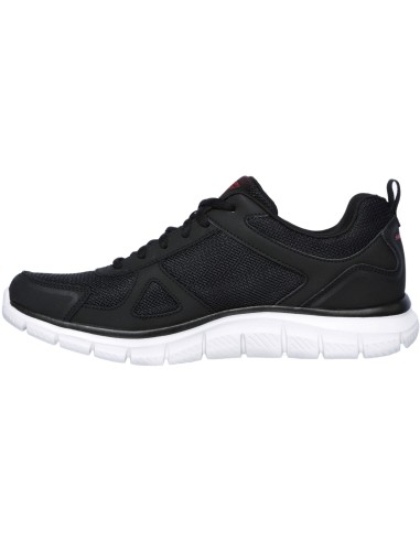 Zapatillas Skechers Track Scloric deportivas para Hombre