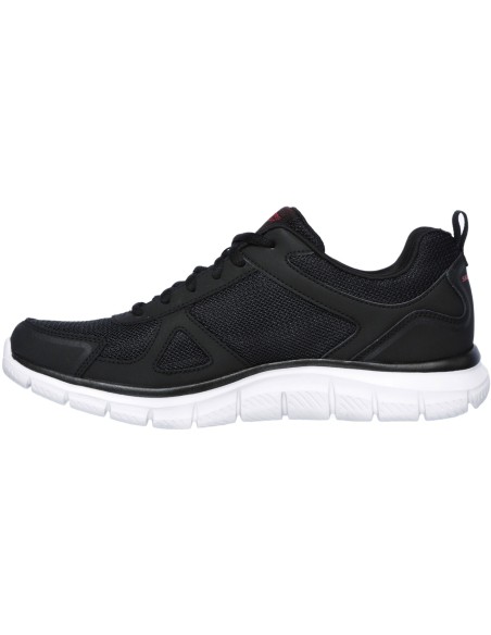 Zapatillas Skechers Track Scloric deportivas para Hombre