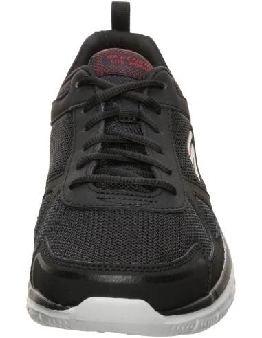 Zapatillas Skechers Track Scloric deportivas para Hombre