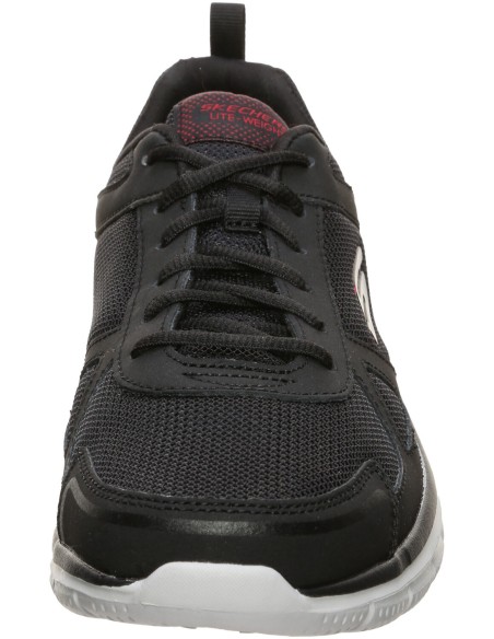 Zapatillas Skechers Track Scloric deportivas para Hombre