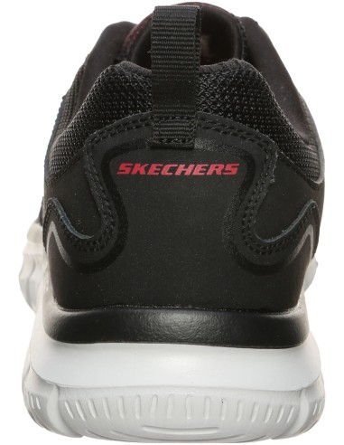 Zapatillas Skechers Track Scloric deportivas para Hombre
