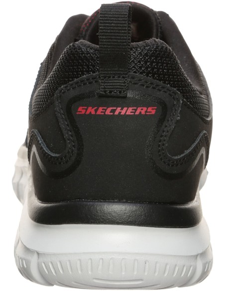 Zapatillas Skechers Track Scloric deportivas para Hombre