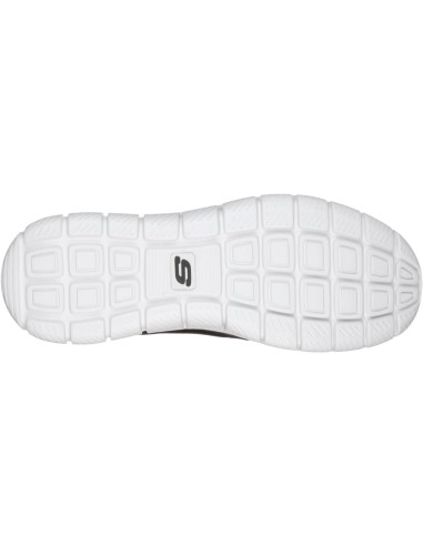 Zapatillas Skechers Track Scloric deportivas para Hombre