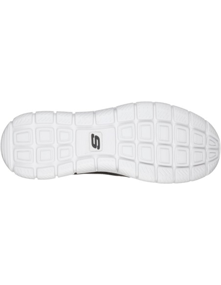 Zapatillas Skechers Track Scloric deportivas para Hombre