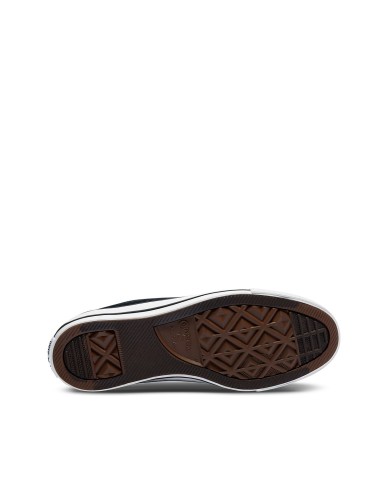 Zapatillas Converse Chuck Taylor Classic Color Negro|Comprar converse