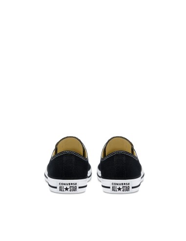Zapatillas Converse Chuck Taylor Classic Color Negro|Comprar converse