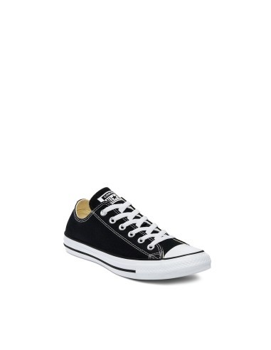 Zapatillas Converse Chuck Taylor Classic Color Negro|Comprar converse