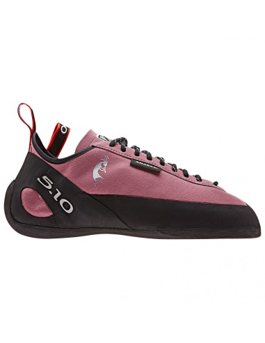 Pies de gato adidas FIVE TEN Anasazi Lace Hombre BC0889