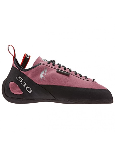 Pies de gato adidas FIVE TEN Anasazi Lace Hombre BC0889