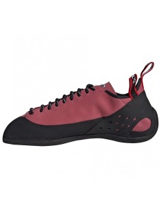 Pies de gato adidas FIVE TEN Anasazi Lace Hombre BC0889 2
