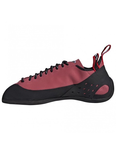Pies de gato adidas FIVE TEN Anasazi Lace Hombre BC0889