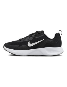 Zapatillas Nike Nike WearAllDay 2