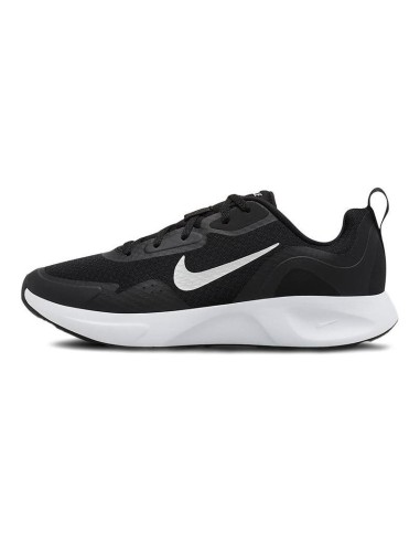 Zapatillas Nike Nike WearAllDay