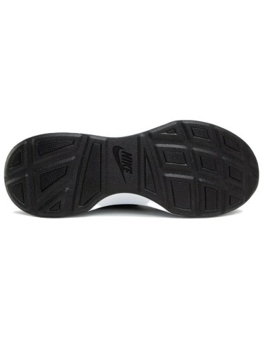 Zapatillas Nike Nike WearAllDay