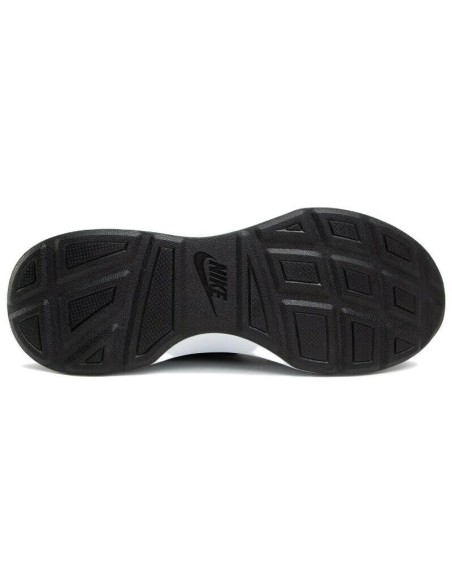 Zapatillas Nike Nike WearAllDay