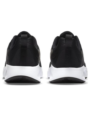 Zapatillas Nike Nike WearAllDay