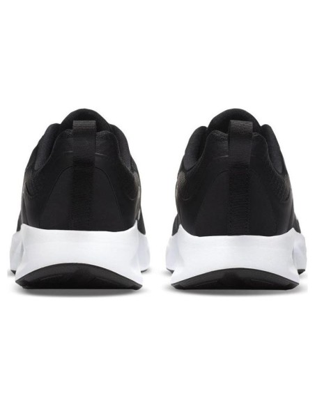 Zapatillas Nike Nike WearAllDay