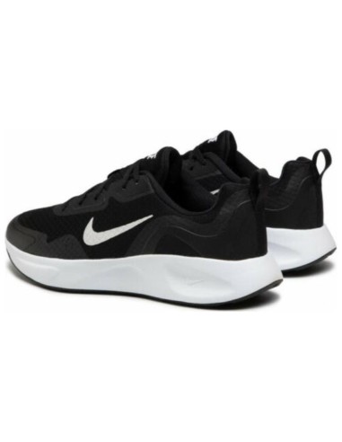 Zapatillas Nike Nike WearAllDay