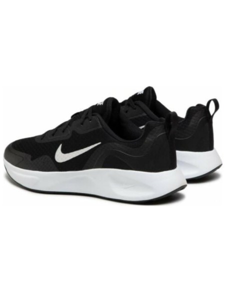 Zapatillas Nike Nike WearAllDay