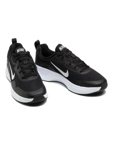 Zapatillas Nike Nike WearAllDay