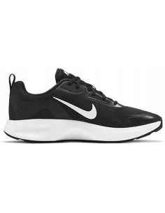 Zapatillas Nike Nike WearAllDay