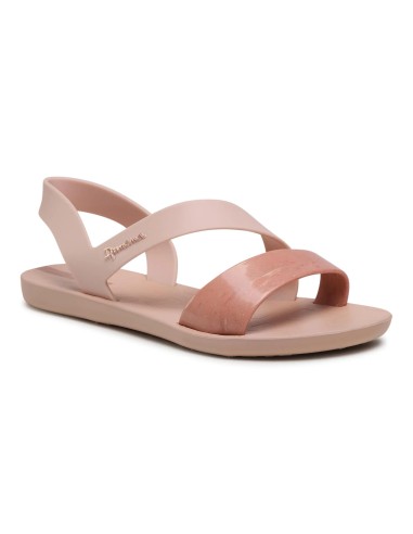 Ipanema Vibe Sandal Rosa | Sandalias ligeras y frescas