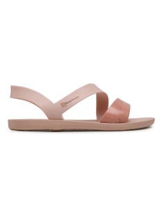 Ipanema Vibe Sandal Rosa | Sandalias ligeras y frescas