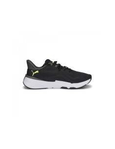 Zapatillas Puma Training PWR Frame TR Hombre-376049-08