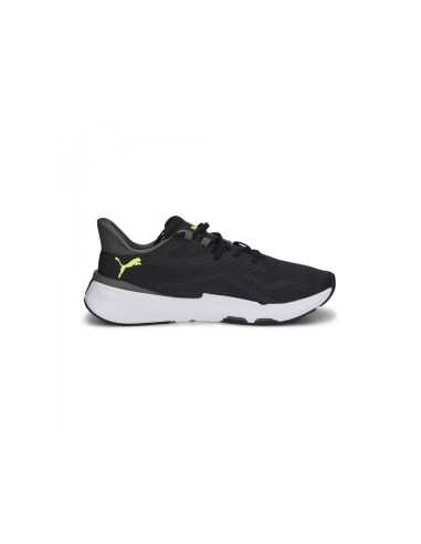Zapatillas Puma Training PWR Frame TR Hombre-376049-08